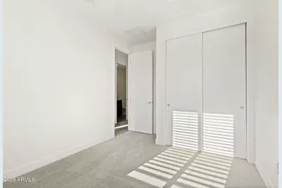 3104 N 37th Street, Phoenix, AZ 85018 - Photo 14