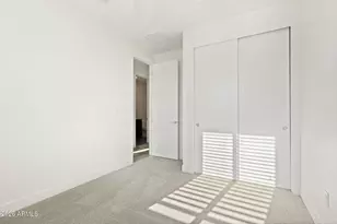 3104 N 37th St, Phoenix, AZ 85018 - Photo 14