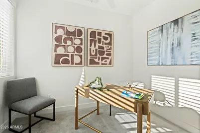 3104 N 37th Street, Phoenix, AZ 85018 - Photo 12