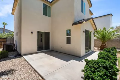 3104 N 37th Street, Phoenix, AZ 85018 - Photo 20