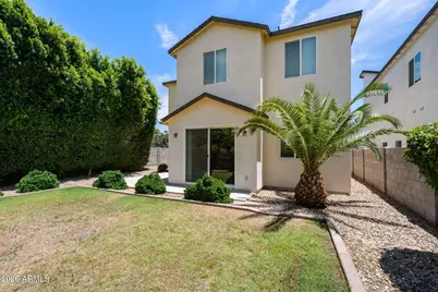 3104 N 37th Street, Phoenix, AZ 85018 - Photo 18
