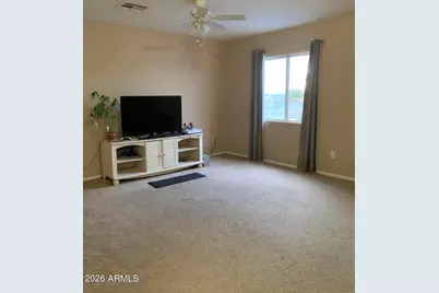 1533 S 228th Lane, Buckeye, AZ 85326 - Photo 2