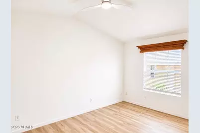 17839 N 17th Street, Phoenix, AZ 85032 - Photo 10