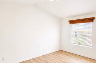 17839 N 17th St, Phoenix, AZ 85022 - Photo 10