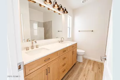 17839 N 17th Street, Phoenix, AZ 85022 - Photo 12