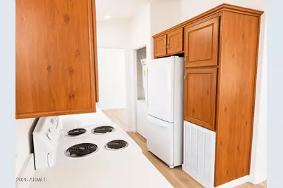 17839 N 17th Street, Phoenix, AZ 85032 - Photo 6