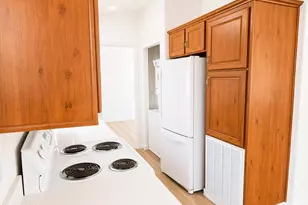 17839 N 17th St, Phoenix, AZ 85022 - Photo 6