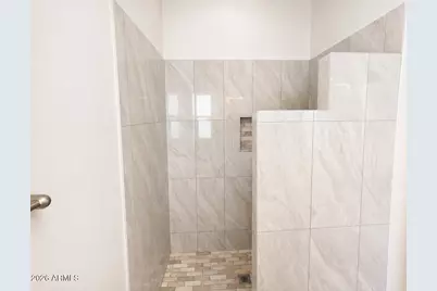 17839 N 17th Street, Phoenix, AZ 85032 - Photo 12