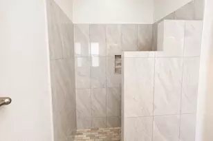 17839 N 17th St, Phoenix, AZ 85022 - Photo 12