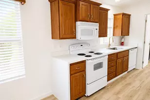 17839 N 17th St, Phoenix, AZ 85022 - Photo 4