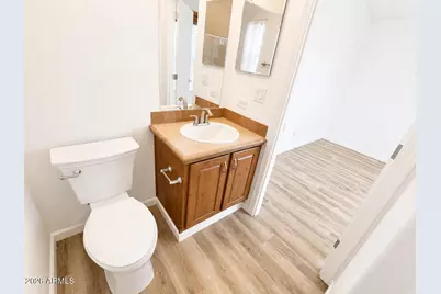 17839 N 17th Street, Phoenix, AZ 85022 - Photo 16