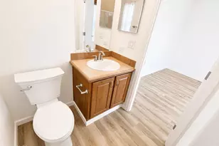 17839 N 17th St, Phoenix, AZ 85022 - Photo 16