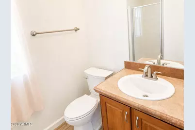 17839 N 17th Street, Phoenix, AZ 85032 - Photo 14