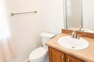 17839 N 17th St, Phoenix, AZ 85022 - Photo 14