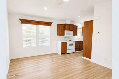 17839 N 17th Street, Phoenix, AZ 85032 - Photo 2