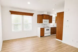 17839 N 17th St, Phoenix, AZ 85022 - Photo 2