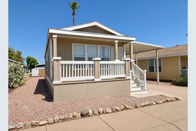 17839 N 17th Street, Phoenix, AZ 85022 - Photo 18