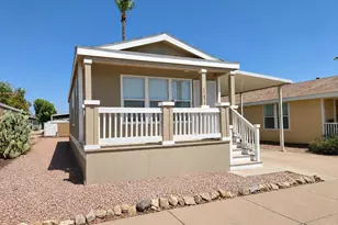 17839 N 17th St, Phoenix, AZ 85022 - Photo 18