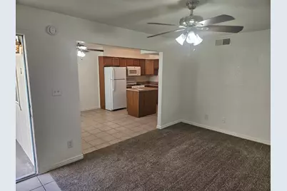 1310 S Hardy Drive #30A, Tempe, AZ 85281 - Photo 1