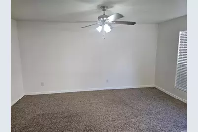 1310 S Hardy Drive #30A, Tempe, AZ 85281 - Photo 14