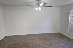1310 S Hardy Dr, Tempe, AZ 85281 - Photo 14