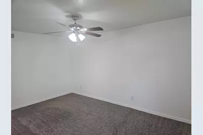 1310 S Hardy Drive #30A, Tempe, AZ 85281 - Photo 2