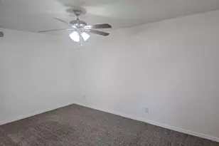 1310 S Hardy Dr, Tempe, AZ 85281 - Photo 2