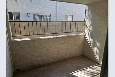 1310 S Hardy Drive #30A, Tempe, AZ 85281 - Photo 8