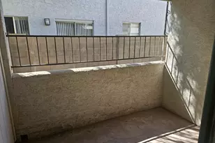 1310 S Hardy Dr, Tempe, AZ 85281 - Photo 8
