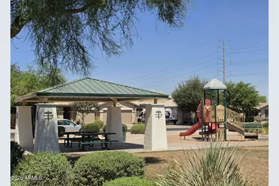 2409 W Beverly Road, Phoenix, AZ 85041 - Photo 30