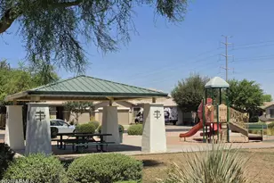 2409 W Beverly Rd, Phoenix, AZ 85041 - Photo 30