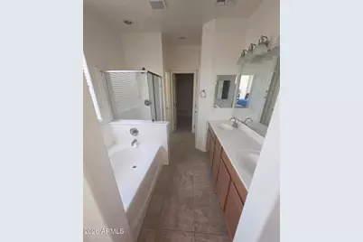 2409 W Beverly Road, Phoenix, AZ 85041 - Photo 10