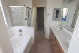 2409 W Beverly Rd, Phoenix, AZ 85041 - Photo 10