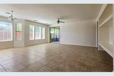 2409 W Beverly Road, Phoenix, AZ 85041 - Photo 4
