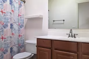 2409 W Beverly Rd, Phoenix, AZ 85041 - Photo 2