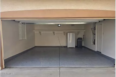 2409 W Beverly Road, Phoenix, AZ 85041 - Photo 22