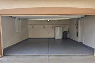 2409 W Beverly Rd, Phoenix, AZ 85041 - Photo 22