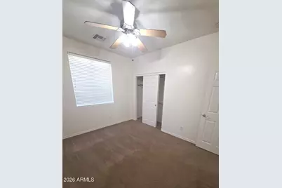 2409 W Beverly Road, Phoenix, AZ 85041 - Photo 20