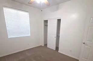 2409 W Beverly Rd, Phoenix, AZ 85041 - Photo 20