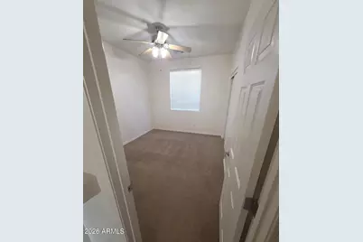 2409 W Beverly Road, Phoenix, AZ 85041 - Photo 18