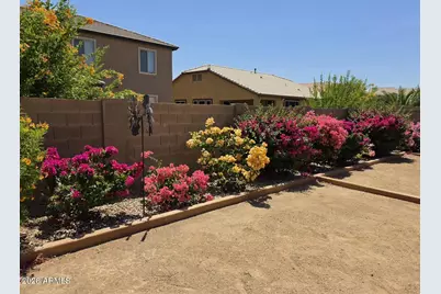 2409 W Beverly Road, Phoenix, AZ 85041 - Photo 26