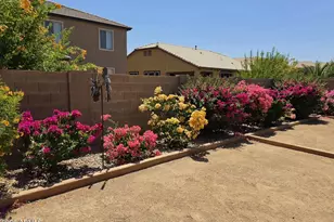 2409 W Beverly Rd, Phoenix, AZ 85041 - Photo 26