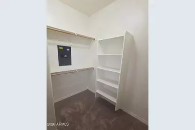 2409 W Beverly Road, Phoenix, AZ 85041 - Photo 12