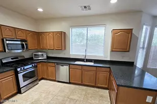 2409 W Beverly Rd, Phoenix, AZ 85041 - Photo 6