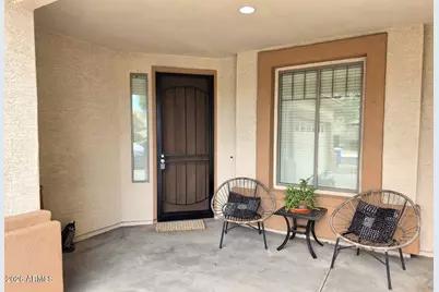 2409 W Beverly Road, Phoenix, AZ 85041 - Photo 2