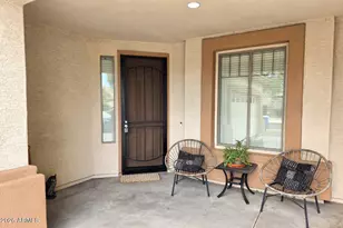 2409 W Beverly Rd, Phoenix, AZ 85041 - Photo 2