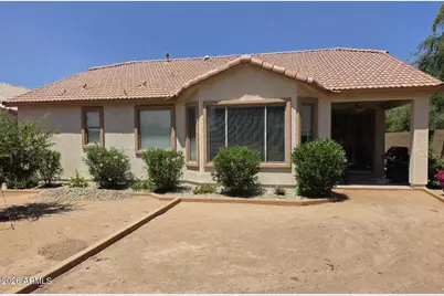 2409 W Beverly Road, Phoenix, AZ 85041 - Photo 28
