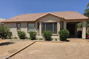 2409 W Beverly Rd, Phoenix, AZ 85041 - Photo 28