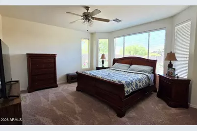 2409 W Beverly Road, Phoenix, AZ 85041 - Photo 8
