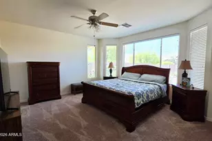 2409 W Beverly Rd, Phoenix, AZ 85041 - Photo 8